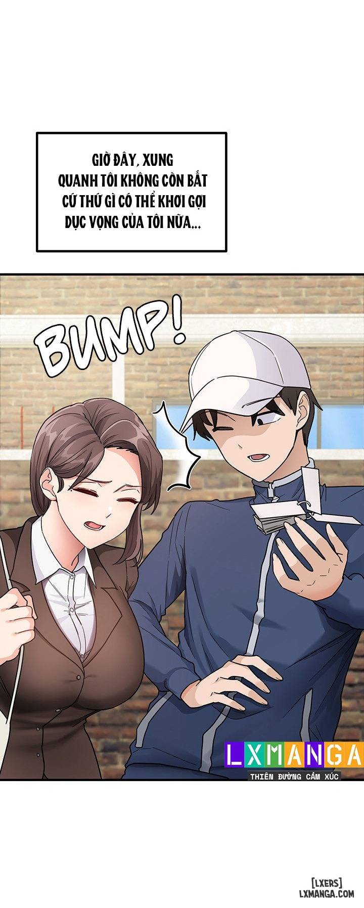 HentaiVN.net - Ảnh 30 - My Study Method - Chap 1.