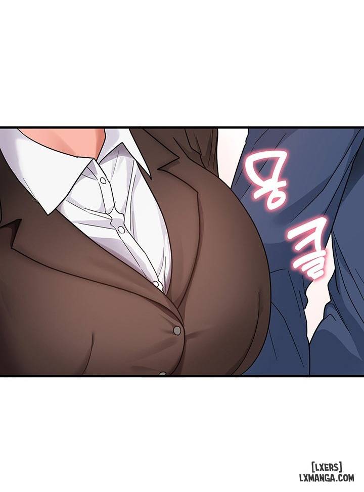 HentaiVN.net - Ảnh 31 - My Study Method - Chap 1.