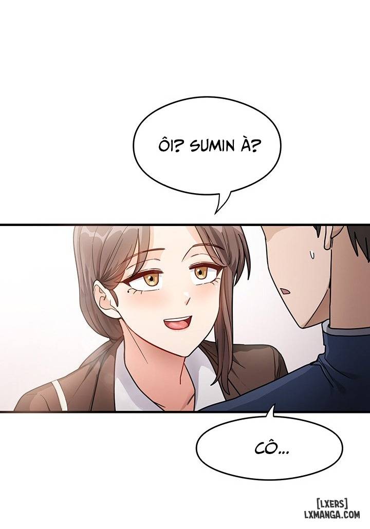 HentaiVN.net - Ảnh 32 - My Study Method - Chap 1.