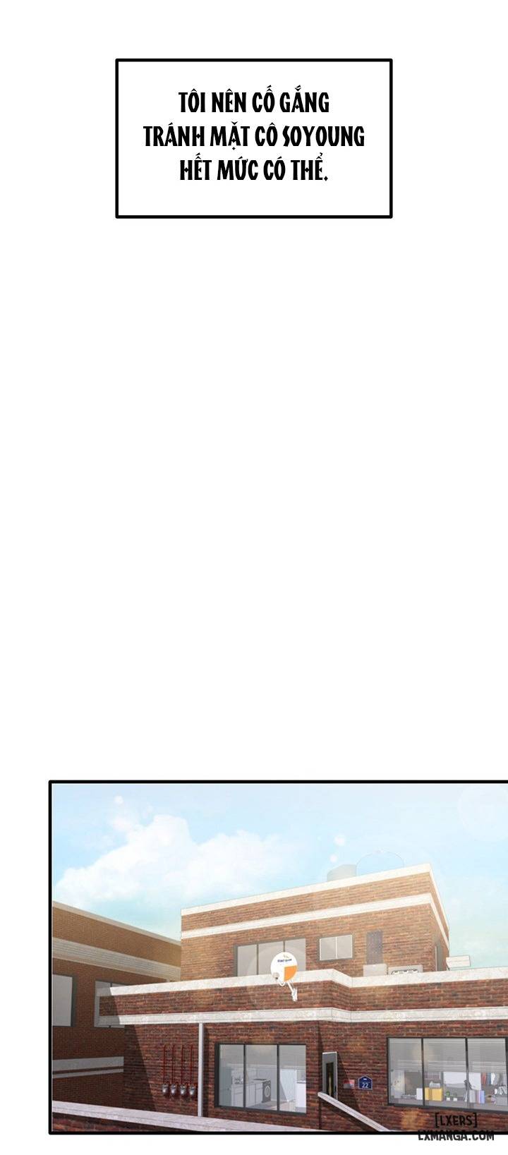 HentaiVN.net - Ảnh 42 - My Study Method - Chap 1.