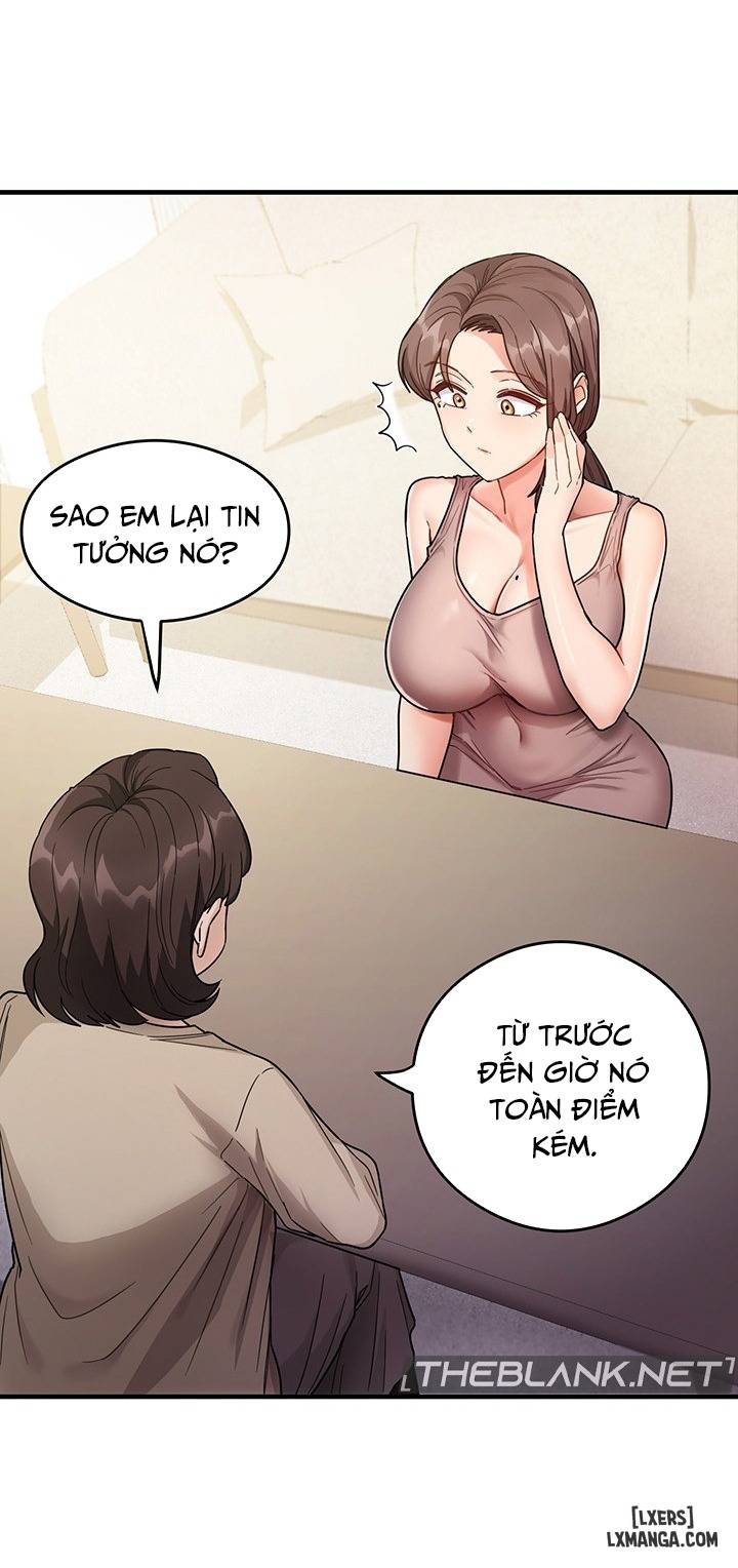 HentaiVN.net - Ảnh 52 - My Study Method - Chap 1.