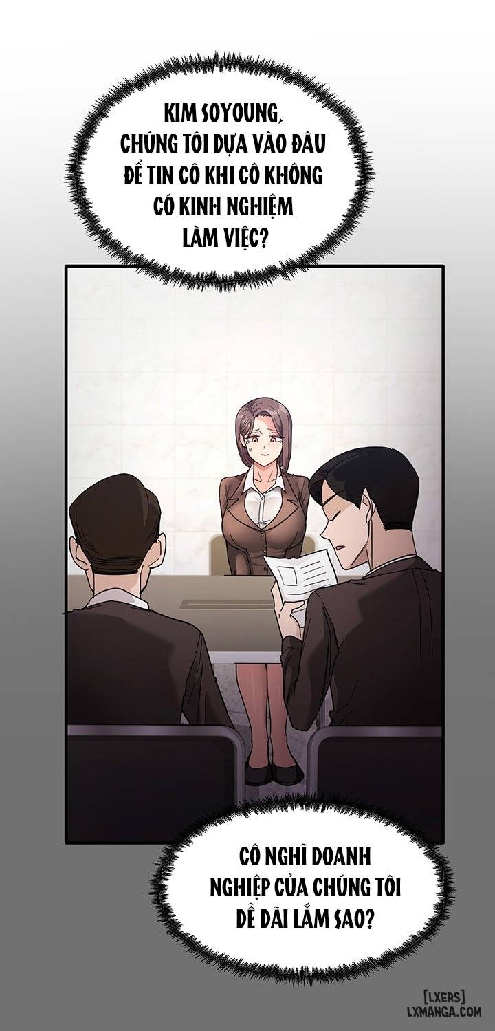 HentaiVN.net - Ảnh 54 - My Study Method - Chap 1.