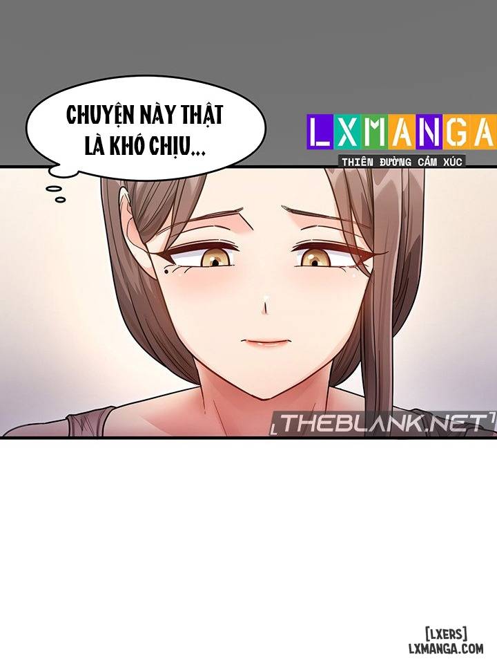 HentaiVN.net - Ảnh 55 - My Study Method - Chap 1.