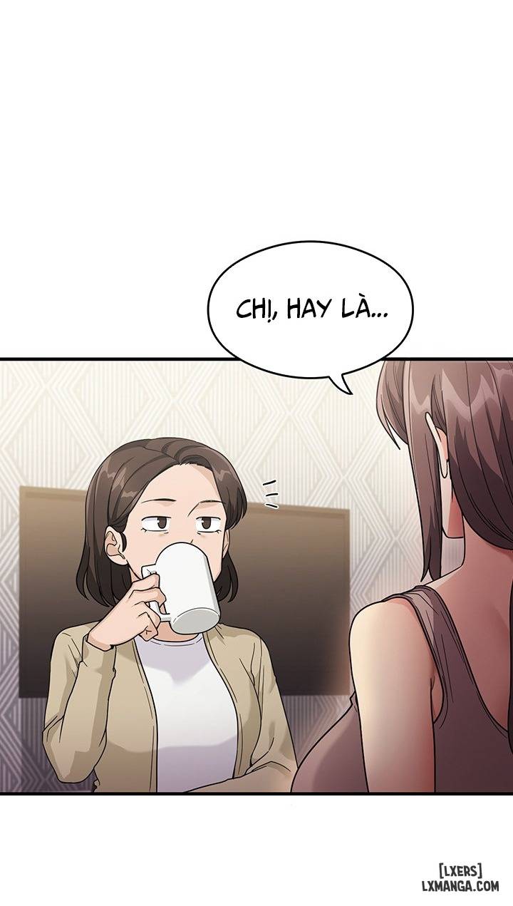HentaiVN.net - Ảnh 56 - My Study Method - Chap 1.
