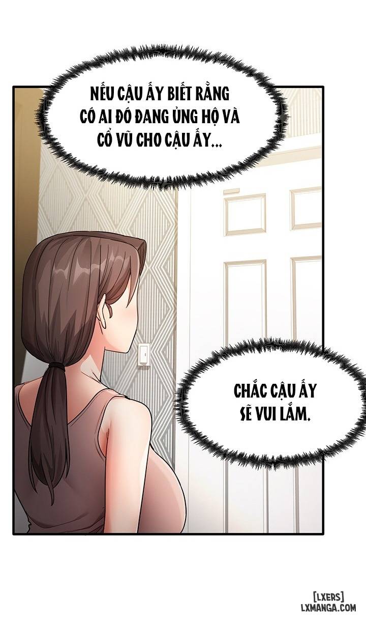 HentaiVN.net - Ảnh 59 - My Study Method - Chap 1.