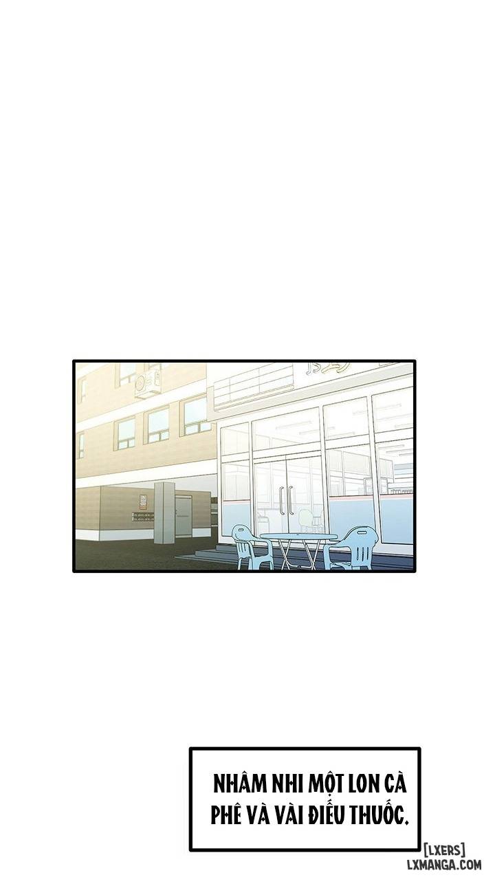 HentaiVN.net - Ảnh 7 - My Study Method - Chap 1.