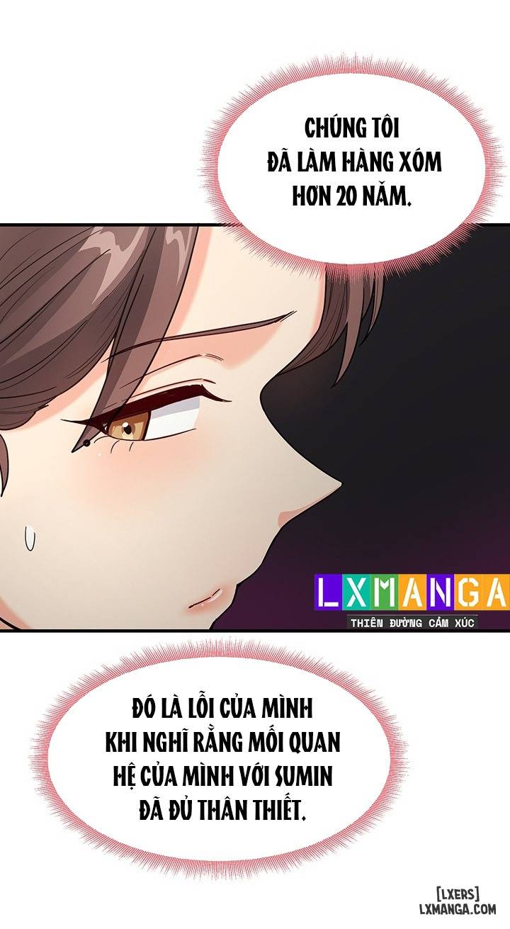 HentaiVN.net - Ảnh 70 - My Study Method - Chap 1.