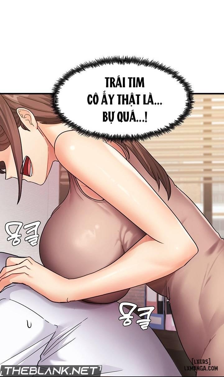 HentaiVN.net - Ảnh 77 - My Study Method - Chap 1.