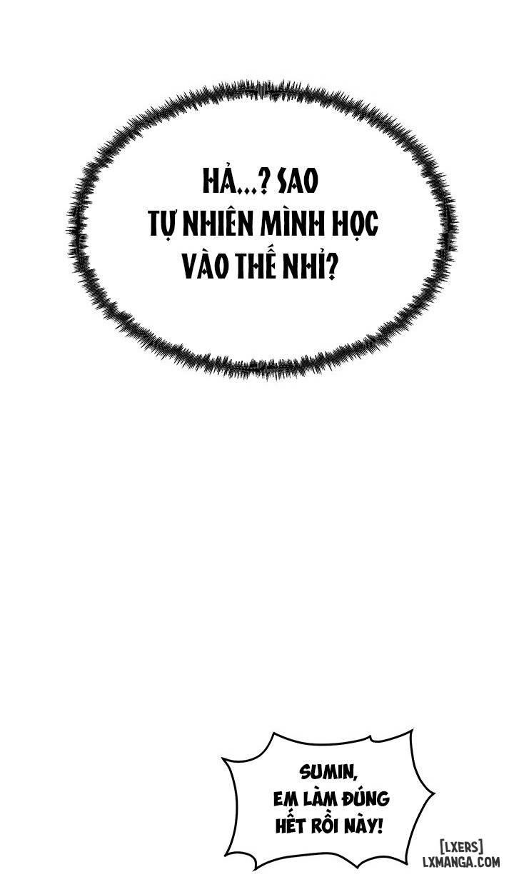 HentaiVN.net - Ảnh 82 - My Study Method - Chap 1.