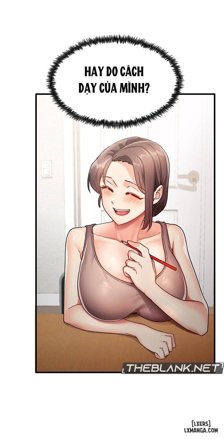 HentaiVN.net - Ảnh 86 - My Study Method - Chap 1.