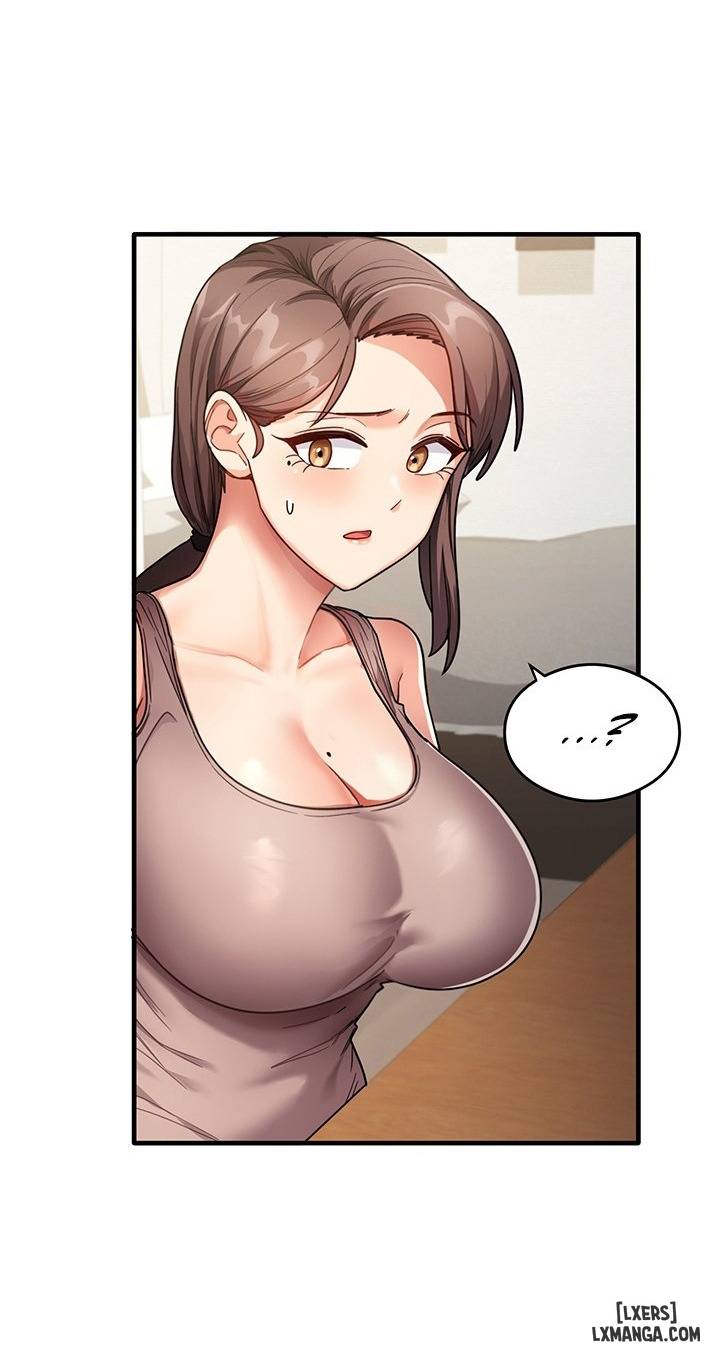 HentaiVN.net - Ảnh 88 - My Study Method - Chap 1.