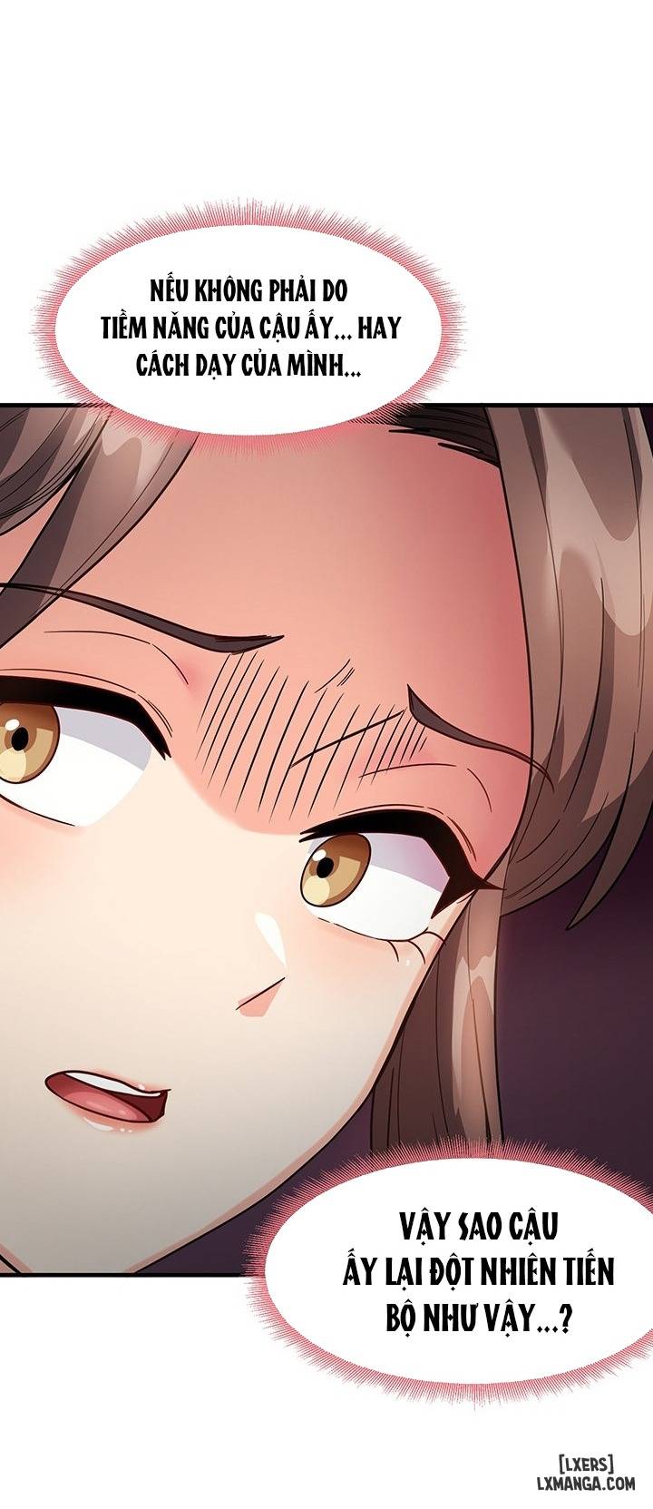 HentaiVN.net - Ảnh 89 - My Study Method - Chap 1.