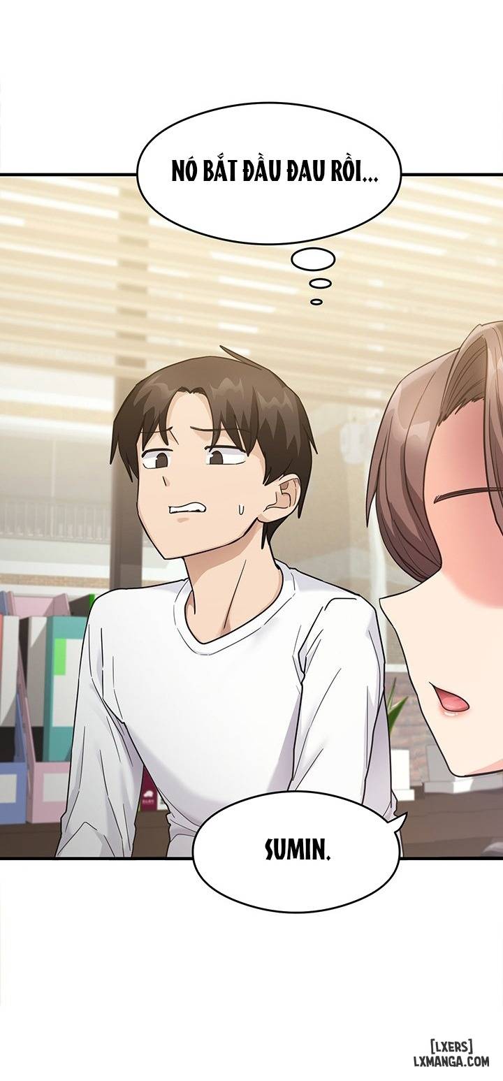HentaiVN.net - Ảnh 91 - My Study Method - Chap 1.