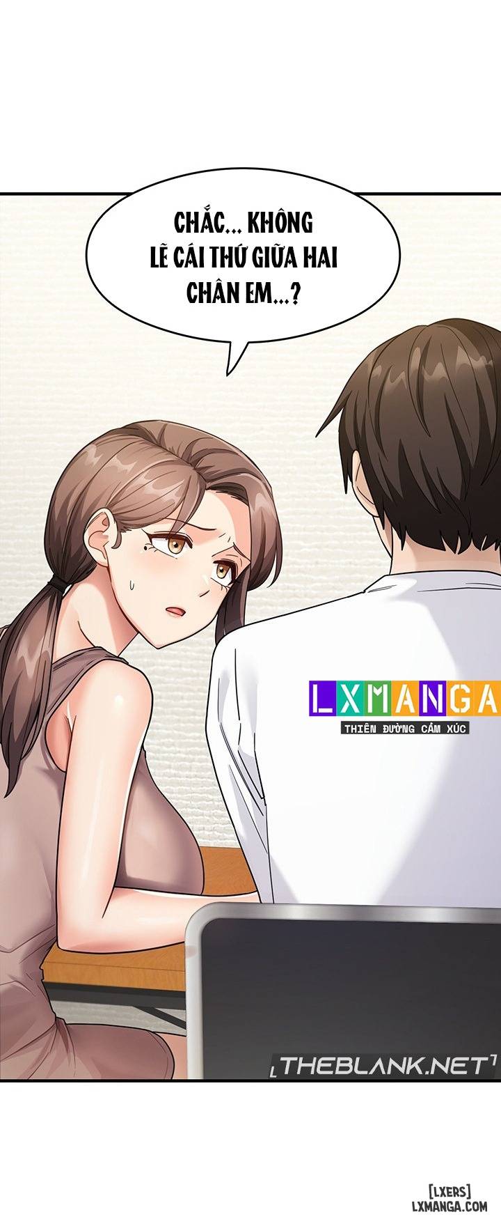 HentaiVN.net - Ảnh 92 - My Study Method - Chap 1.