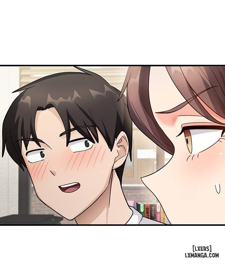 HentaiVN.net - Ảnh 93 - My Study Method - Chap 1.