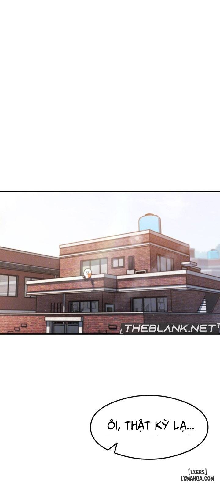 HentaiVN.net - Ảnh 10 - My Study Method - Oneshot.