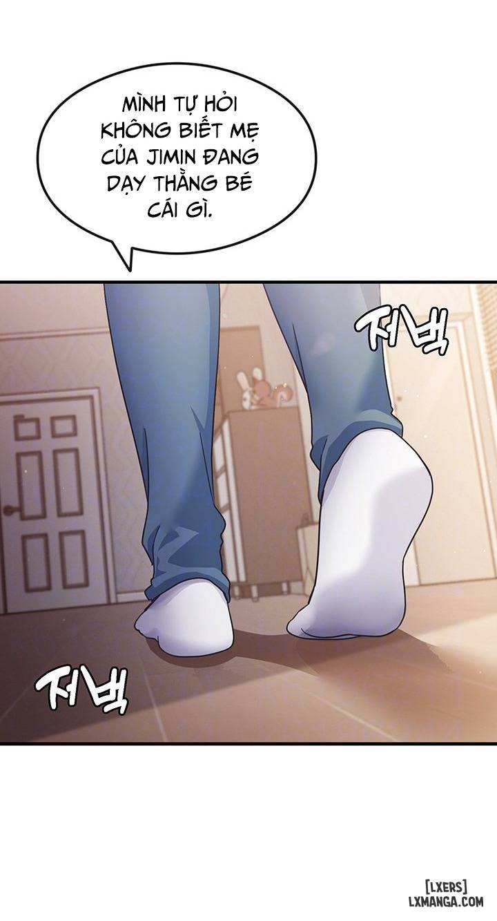 HentaiVN.net - Ảnh 11 - My Study Method - Oneshot.