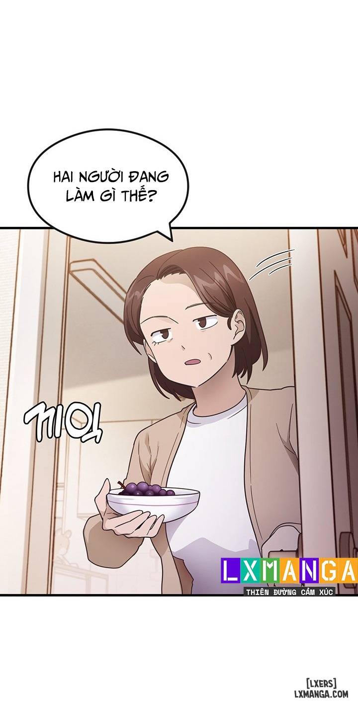 HentaiVN.net - Ảnh 12 - My Study Method - Oneshot.