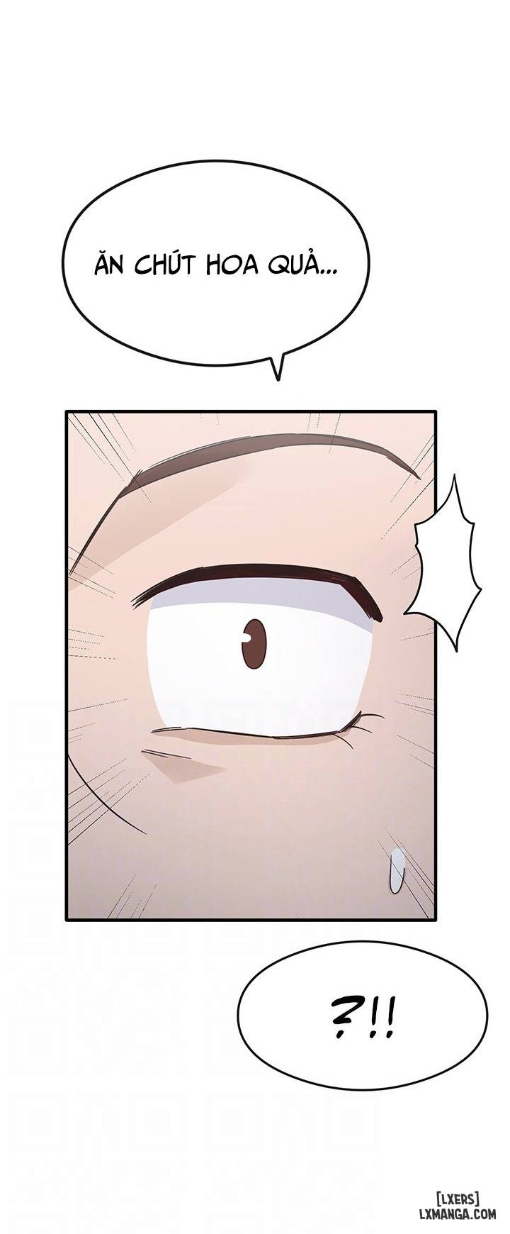 HentaiVN.net - Ảnh 13 - My Study Method - Oneshot.