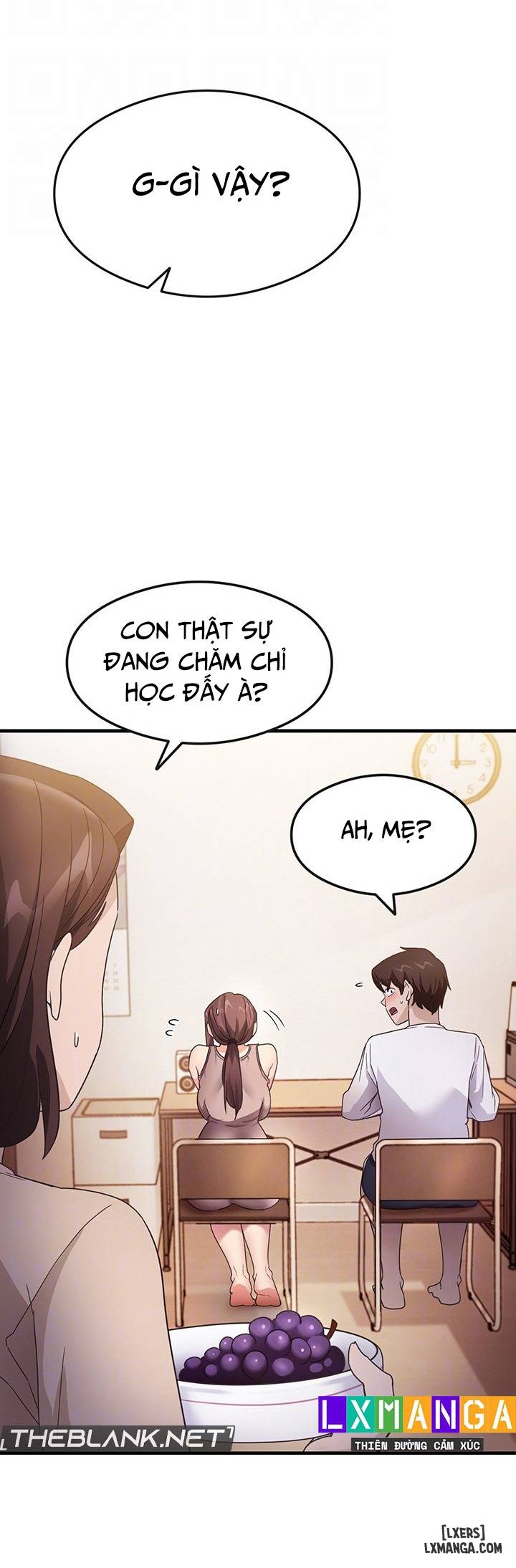 HentaiVN.net - Ảnh 14 - My Study Method - Oneshot.