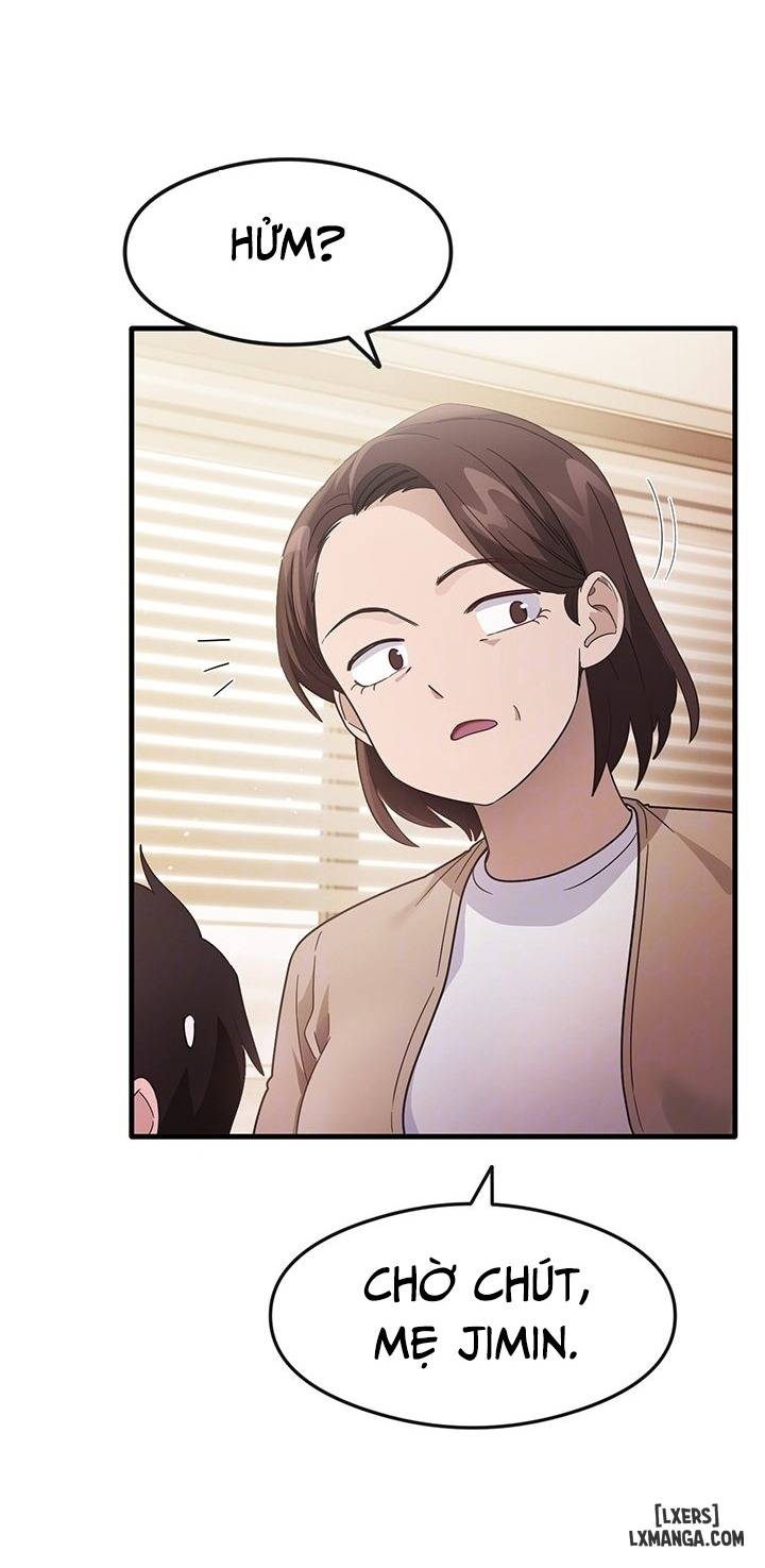 HentaiVN.net - Ảnh 18 - My Study Method - Oneshot.