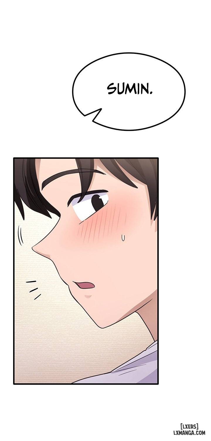 HentaiVN.net - Ảnh 22 - My Study Method - Oneshot.