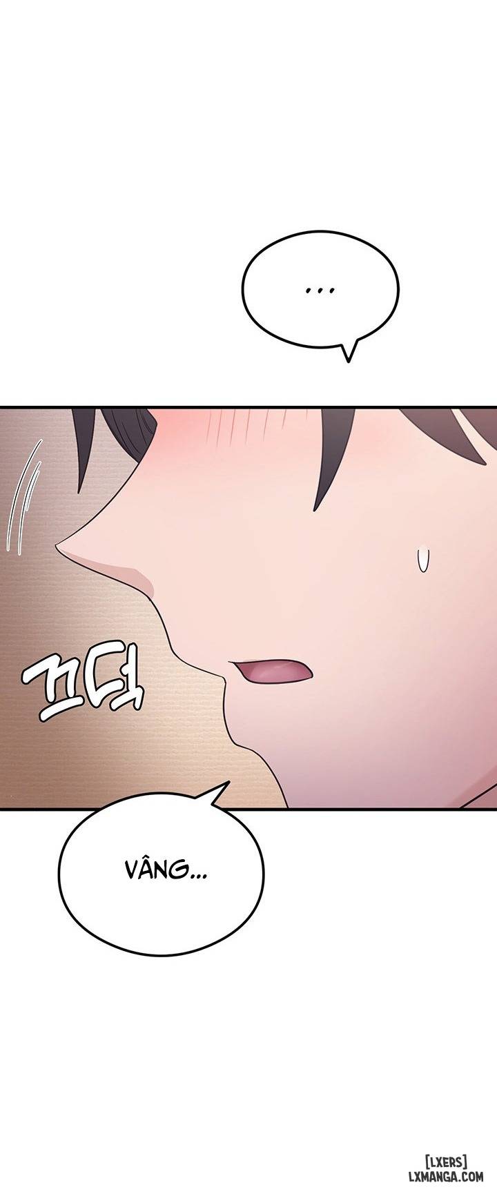 HentaiVN.net - Ảnh 24 - My Study Method - Oneshot.