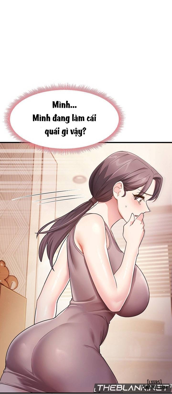 HentaiVN.net - Ảnh 25 - My Study Method - Oneshot.