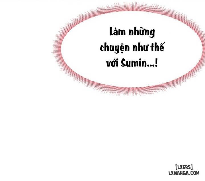 HentaiVN.net - Ảnh 26 - My Study Method - Oneshot.