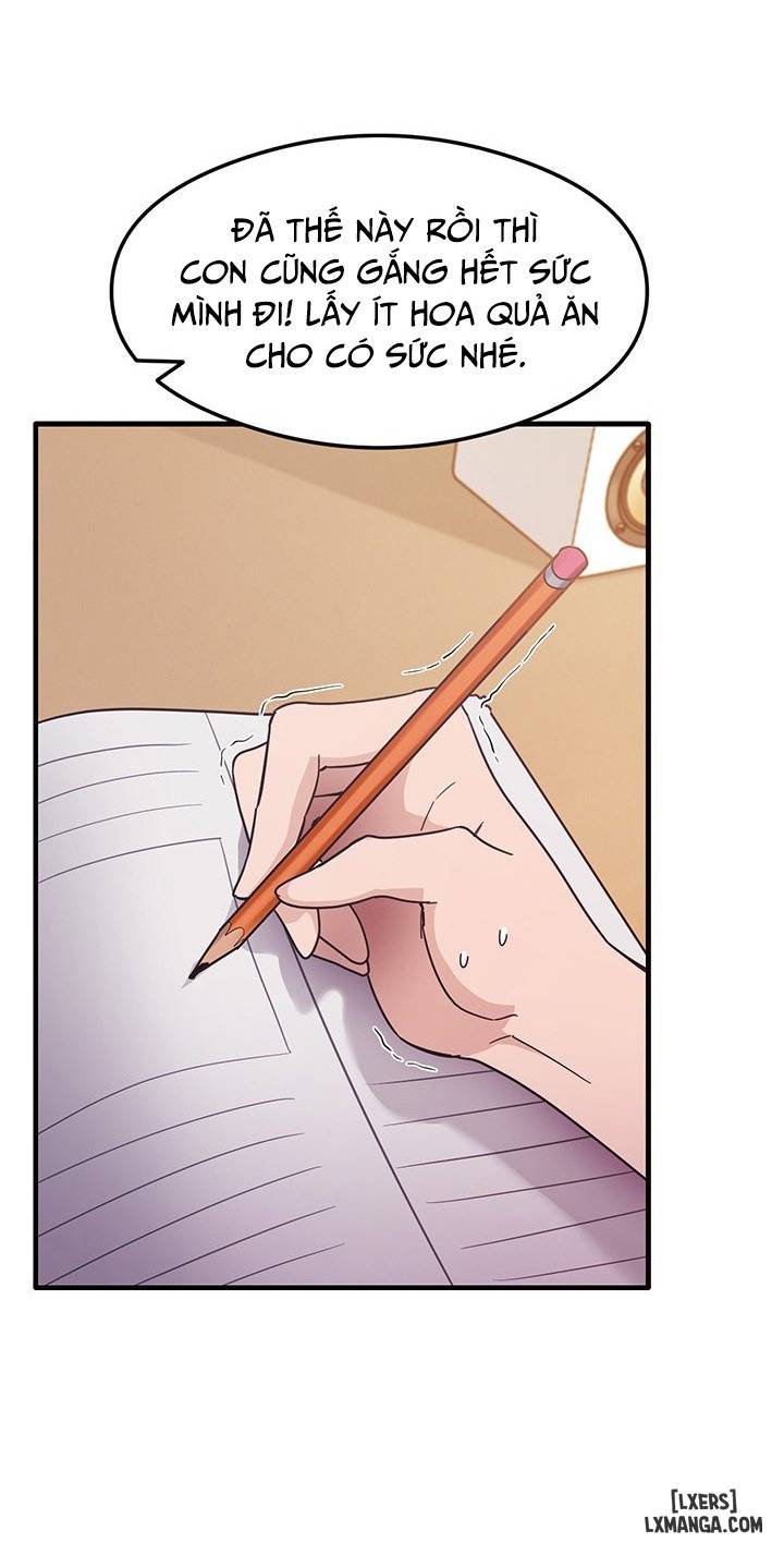 HentaiVN.net - Ảnh 28 - My Study Method - Oneshot.