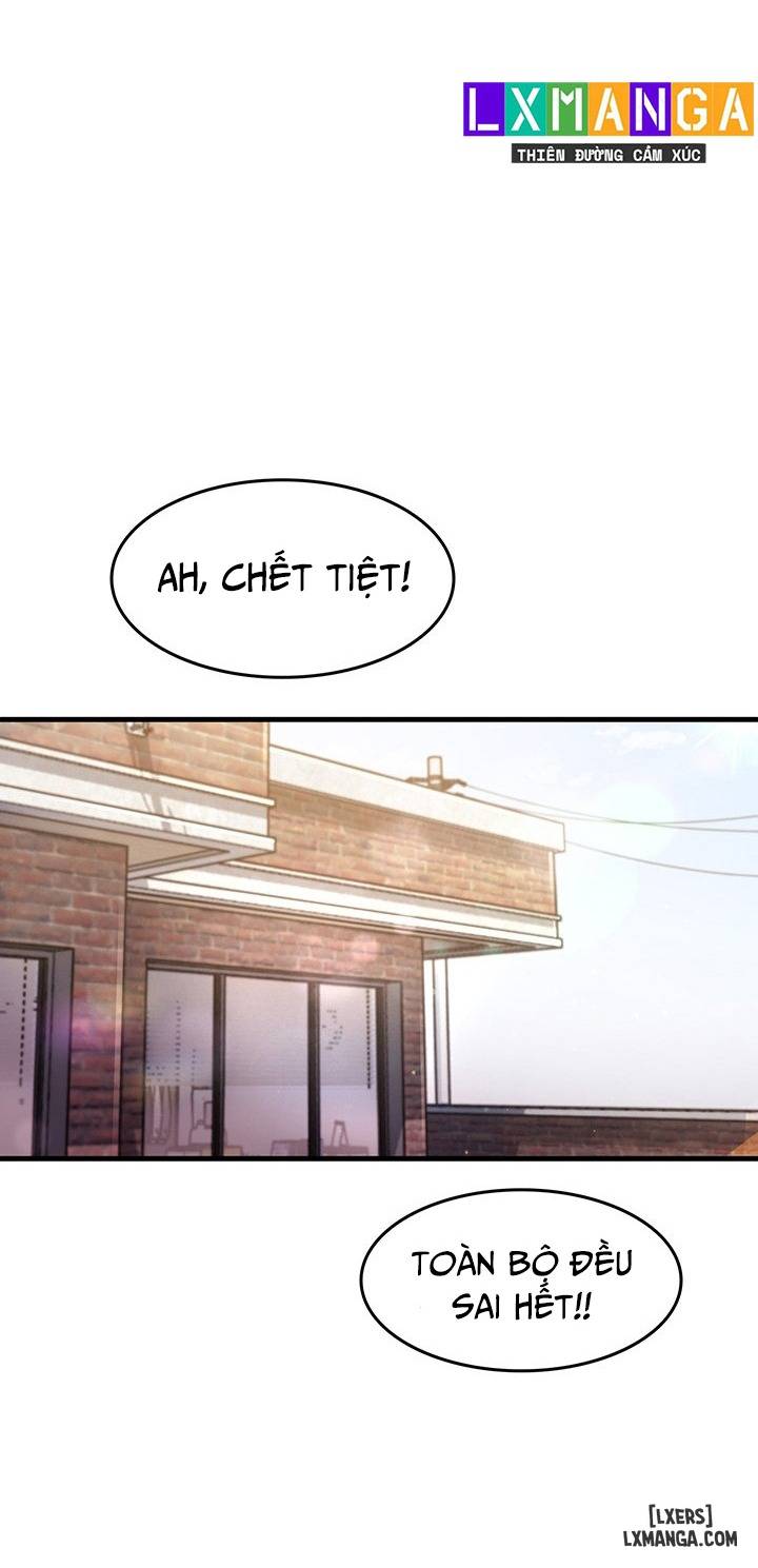 HentaiVN.net - Ảnh 35 - My Study Method - Oneshot.