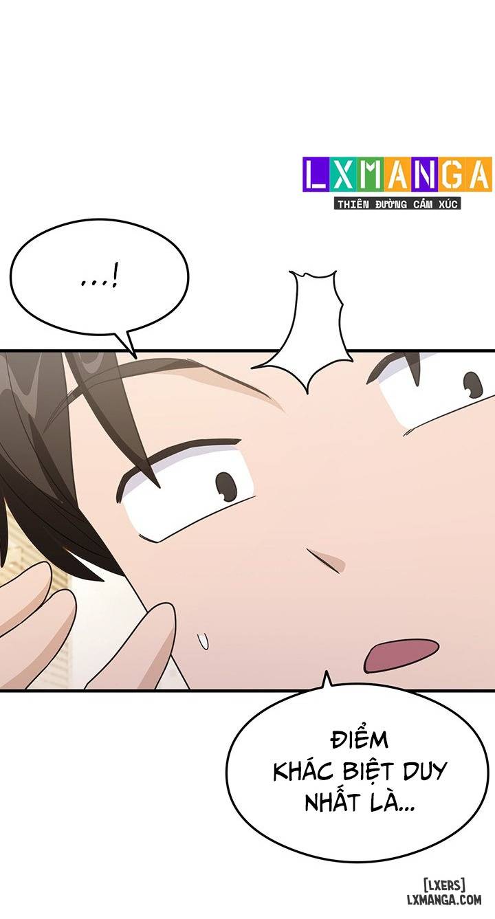 HentaiVN.net - Ảnh 37 - My Study Method - Oneshot.