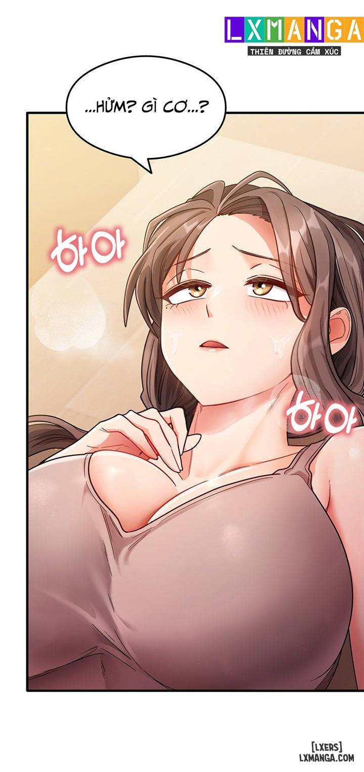 HentaiVN.net - Ảnh 4 - My Study Method - Oneshot.