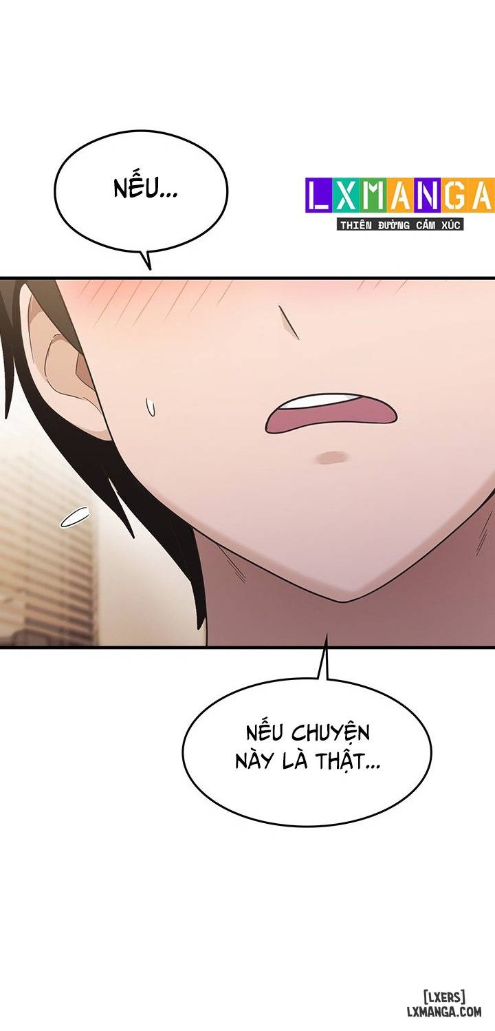 HentaiVN.net - Ảnh 40 - My Study Method - Oneshot.