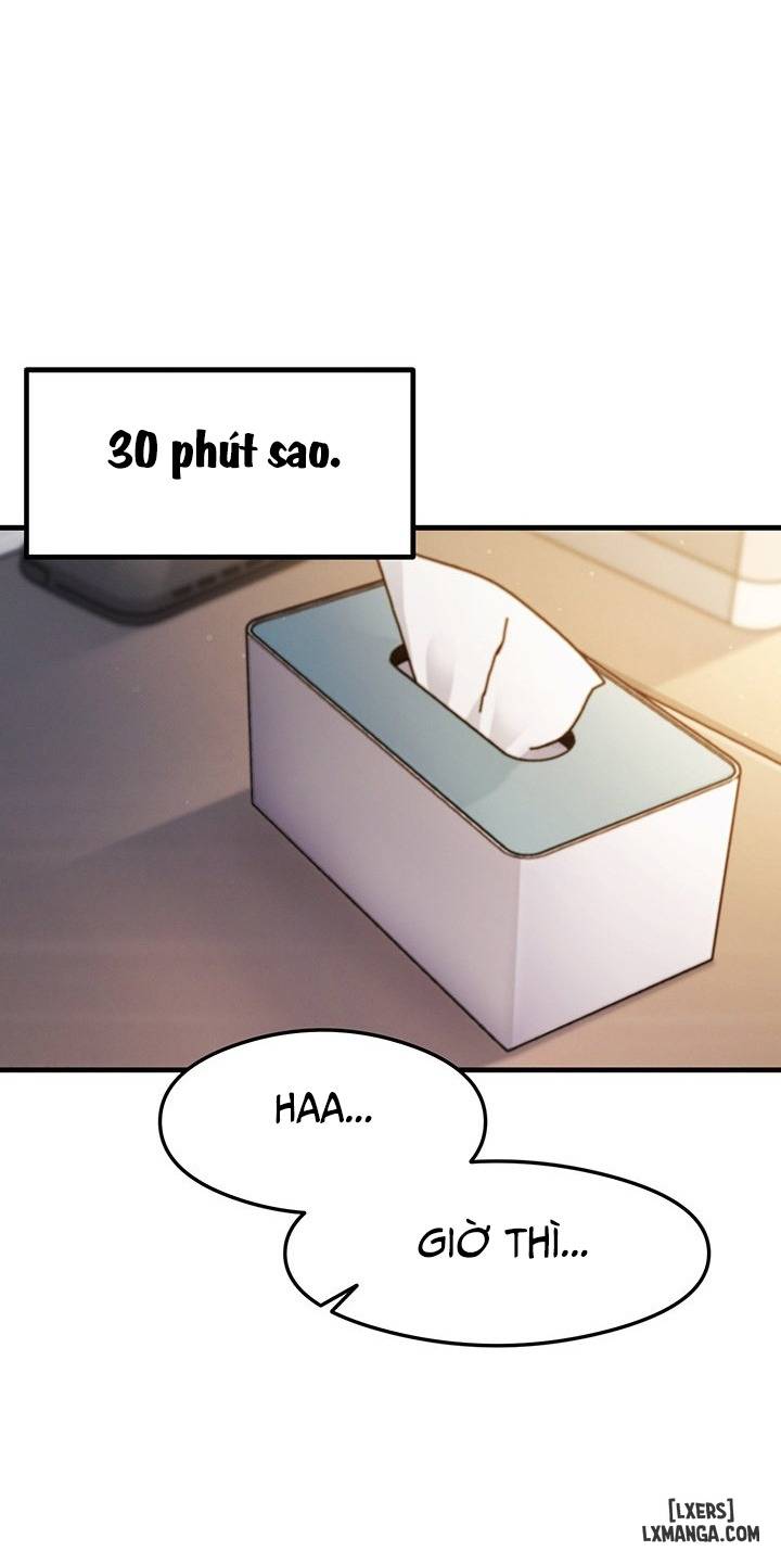 HentaiVN.net - Ảnh 42 - My Study Method - Oneshot.
