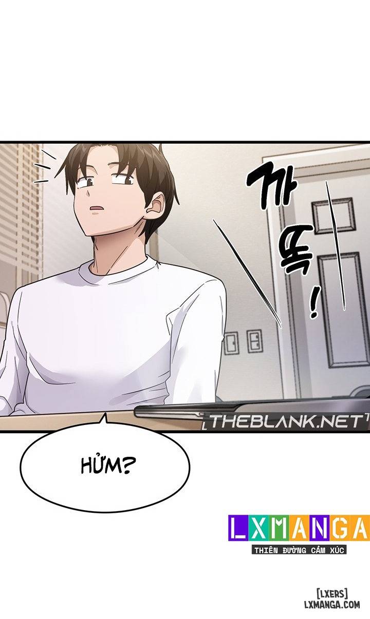 HentaiVN.net - Ảnh 46 - My Study Method - Oneshot.