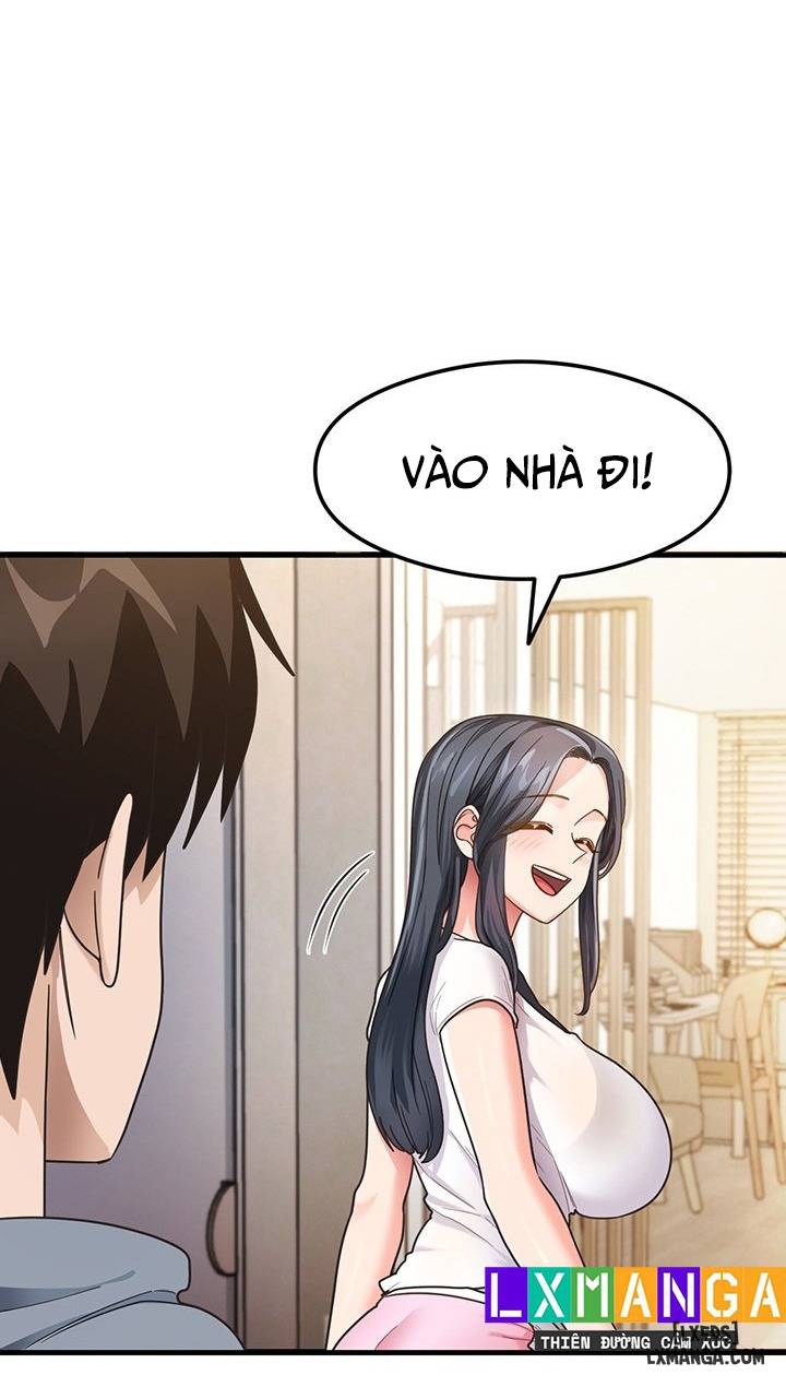 HentaiVN.net - Ảnh 51 - My Study Method - Oneshot.