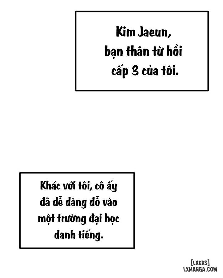HentaiVN.net - Ảnh 52 - My Study Method - Oneshot.