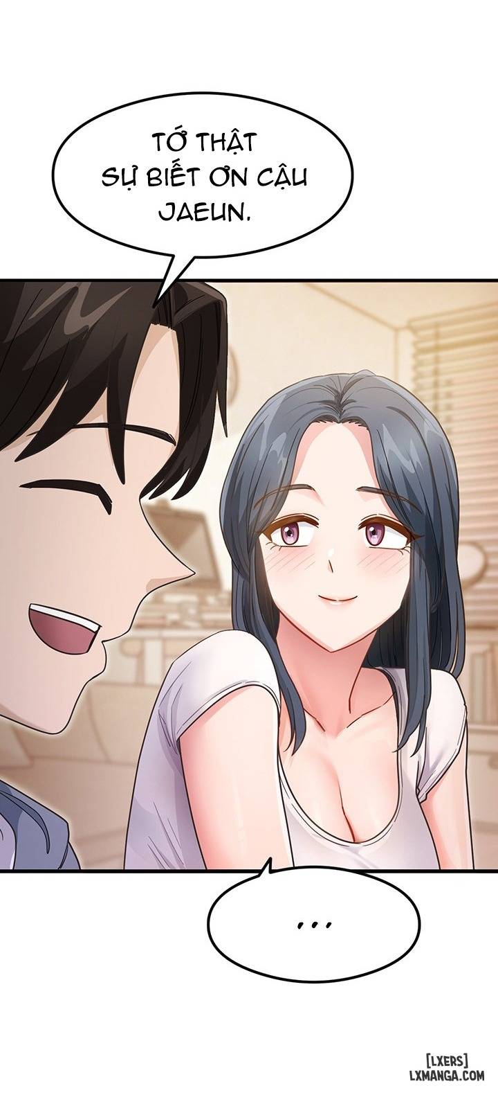 HentaiVN.net - Ảnh 56 - My Study Method - Oneshot.