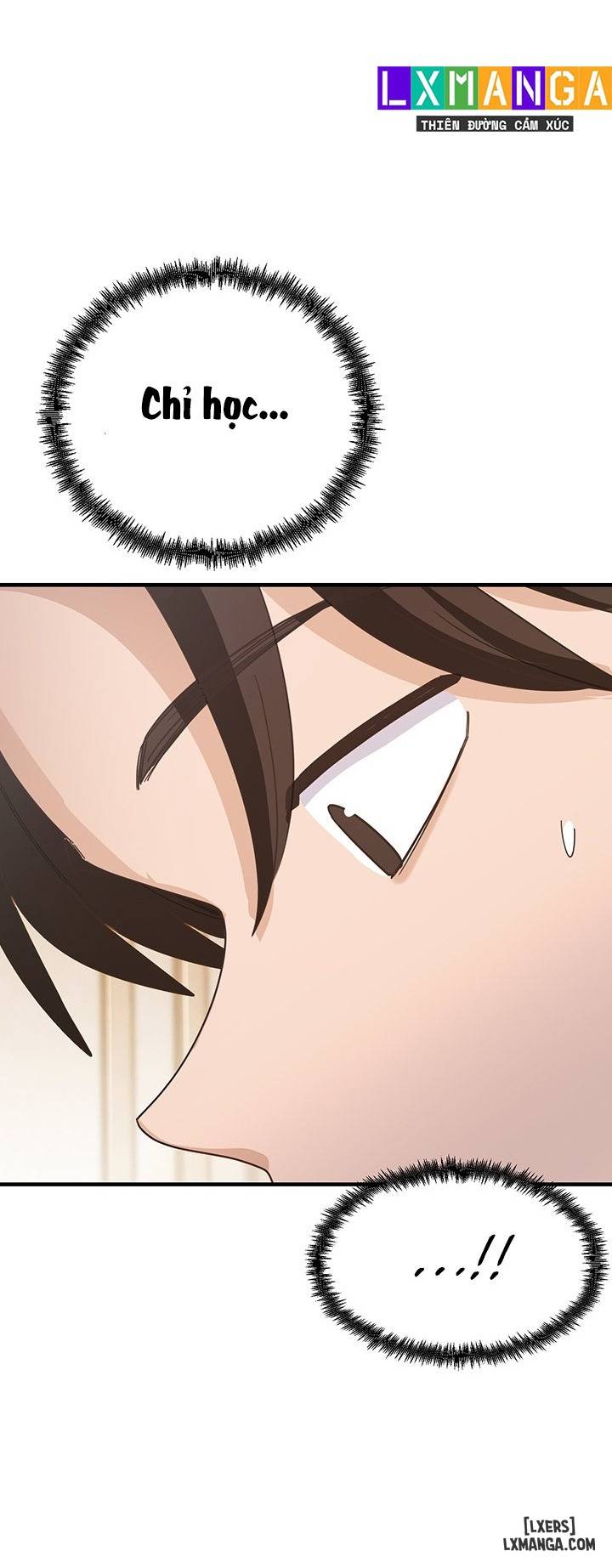 HentaiVN.net - Ảnh 74 - My Study Method - Oneshot.