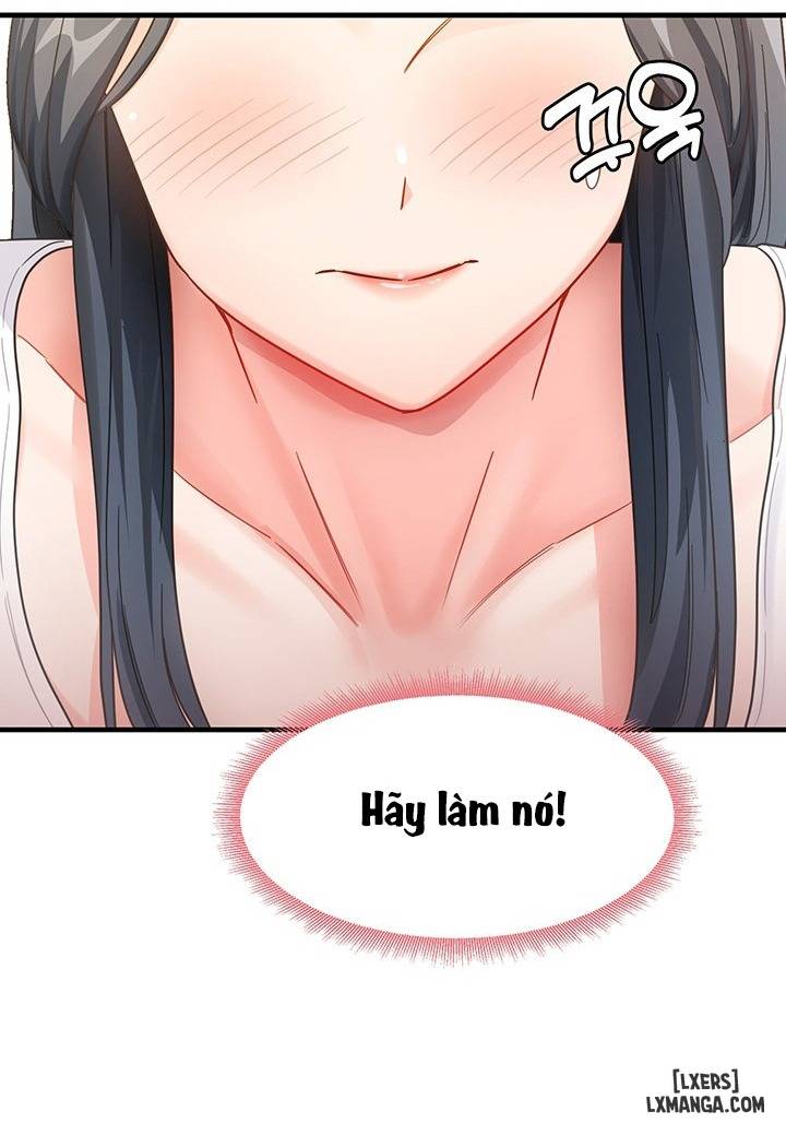 HentaiVN.net - Ảnh 82 - My Study Method - Oneshot.