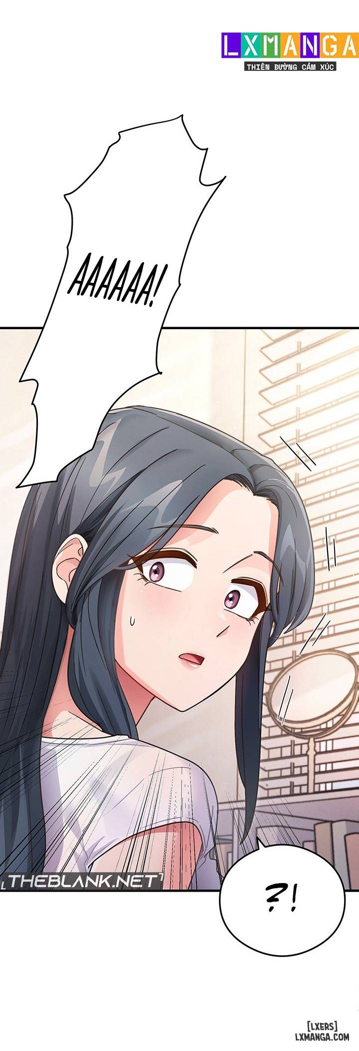 HentaiVN.net - Ảnh 84 - My Study Method - Oneshot.