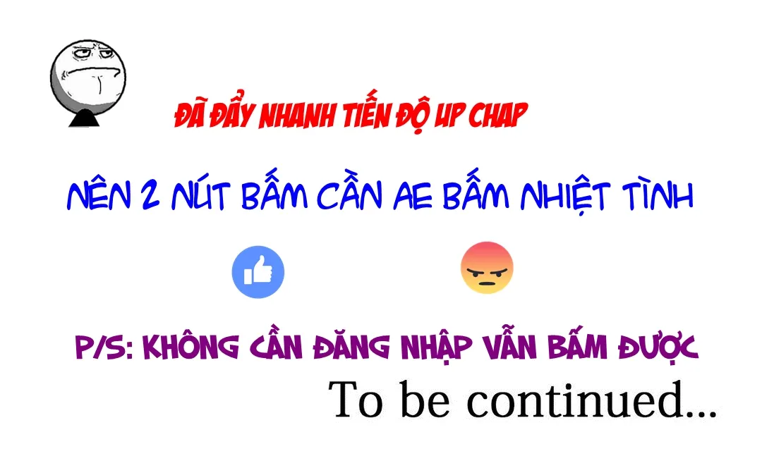 HentaiVN.net - Ảnh 18 - Ceiling Girl [전장에서 멀어진 그녀] - Chap 4