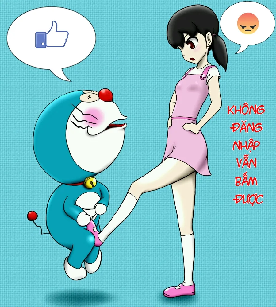 HentaiVN.net - Ảnh 13 - Ceiling Girl [전장에서 멀어진 그녀] - Chap 7