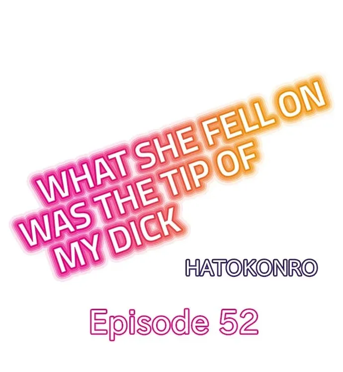 HentaiVN.net - Ảnh 3 - Ceiling Girl [전장에서 멀어진 그녀] - Chap 52
