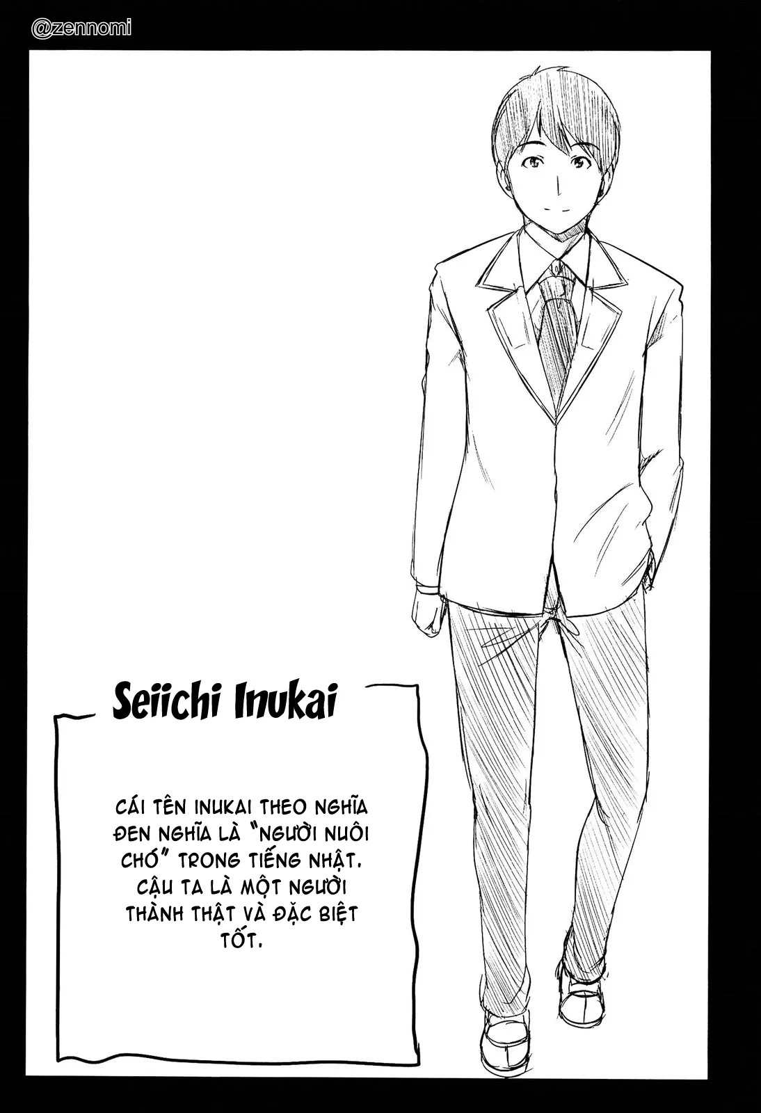 HentaiVN.net - Ảnh 11 - Kainushi-sama ni Natte yo ne! - Part 2