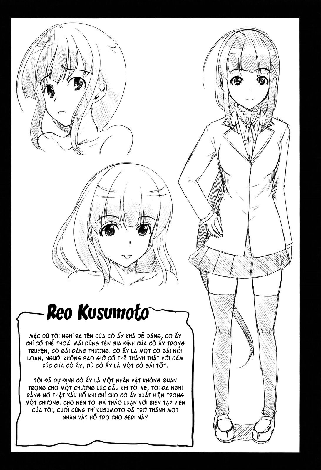 HentaiVN.net - Ảnh 9 - Kainushi-sama ni Natte yo ne! - Part 3