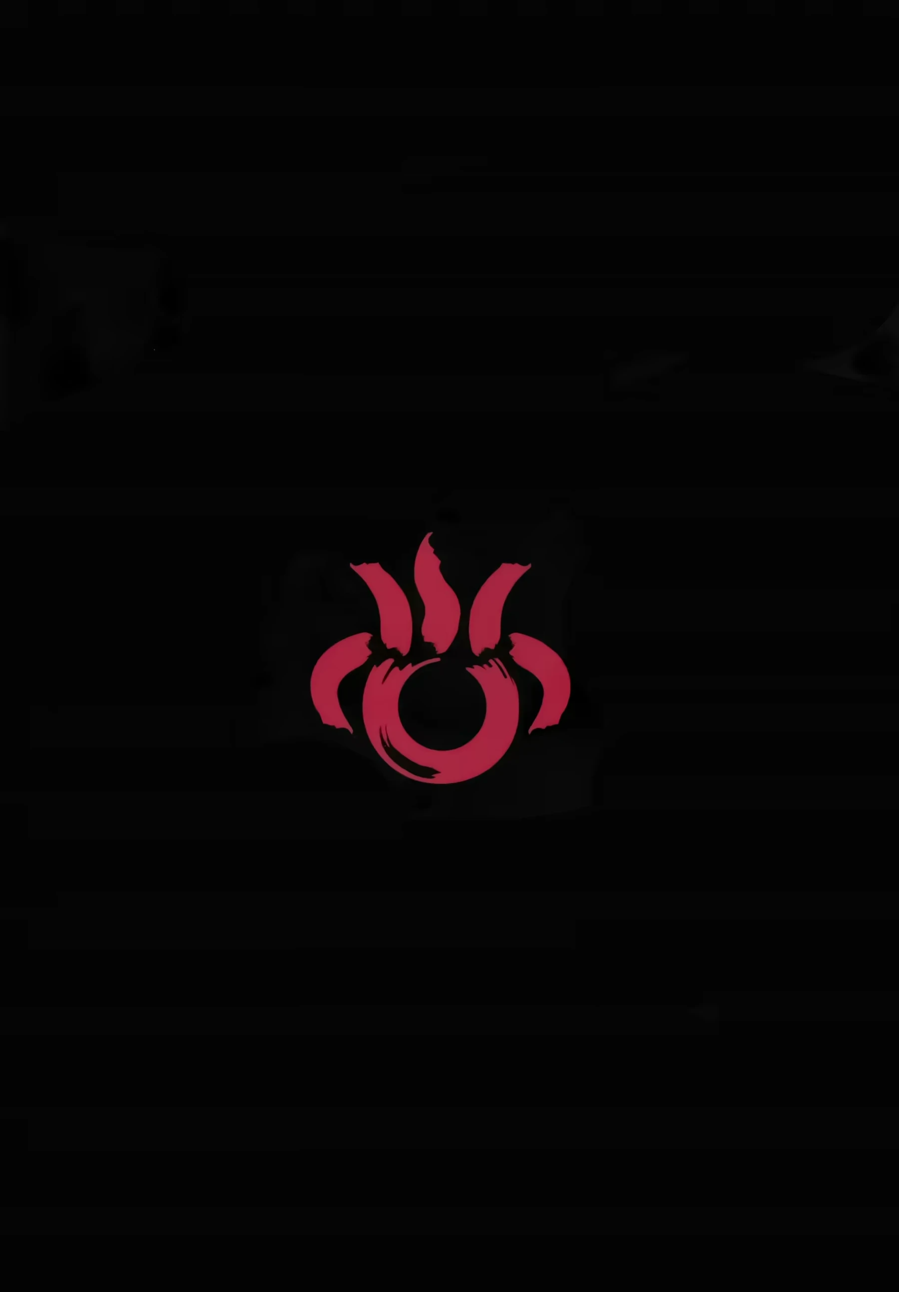 HentaiVN.net - Ảnh 38 - Huyễn Mộng (decensored) - Oneshot