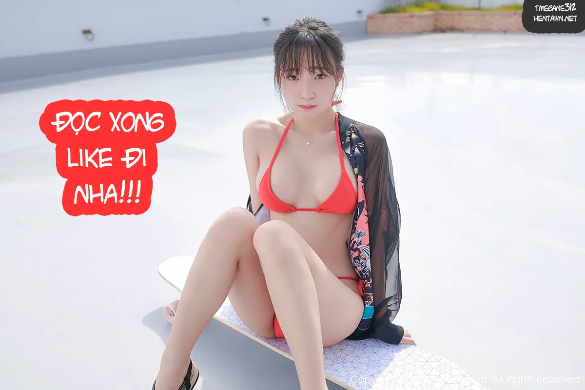 HentaiVN.net - Ảnh 6 - Cướp Vợ Bạn [Saruyama♡Paradise] - Netorare Nation~