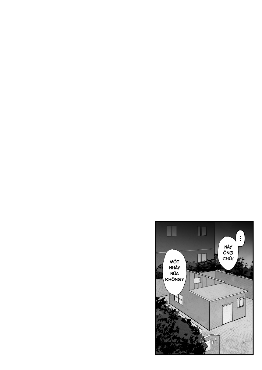 HentaiVN.net - Ảnh 20 - Megumin 2 - Oneshot